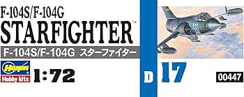 Amazon | 長谷川工業(Hasegawa) ハセガワ 1/72 イタリア空軍 F